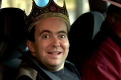 27A9142 27A9142