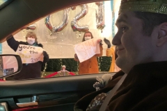 IMG_1082 IMG_1082