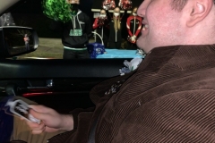 IMG_1083 IMG_1083