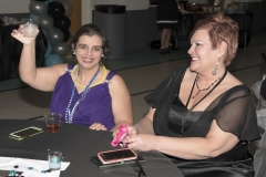 DSC_1500 DSC_1500