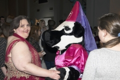 DSC_1509 DSC_1509