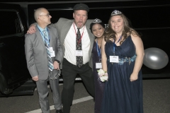 DSC_1620 DSC_1620