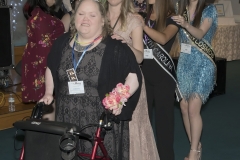 DSC_1658 DSC_1658