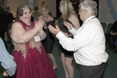 DSC_1698 DSC_1698