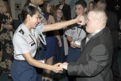 DSC_1701 DSC_1701