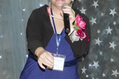 DSC_1707 DSC_1707