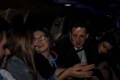 IMG_1027_edited IMG_1027_edited
