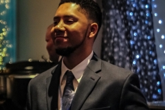 IMG_1069_edited IMG_1069_edited