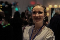 IMG_1088_edited IMG_1088_edited