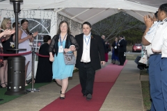 DSC_1379 DSC_1379