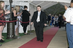 DSC_1386 DSC_1386