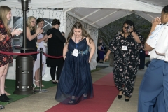 DSC_1389 DSC_1389