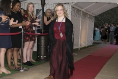 DSC_1393 DSC_1393