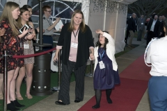 DSC_1412 DSC_1412
