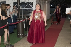 DSC_1438 DSC_1438