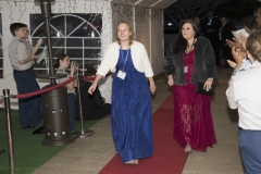 DSC_1448 DSC_1448
