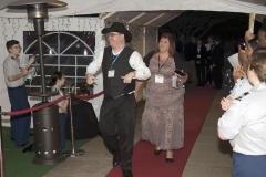 DSC_1451 DSC_1451