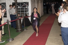 DSC_1453 DSC_1453