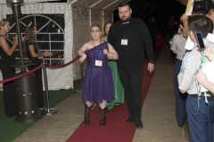 DSC_1477 DSC_1477