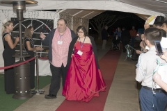 DSC_1478 DSC_1478