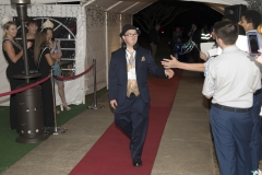 DSC_1479 DSC_1479