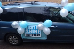 Mp-Night2Shine2021van-scaled Mp-Night2Shine2021van-scaled
