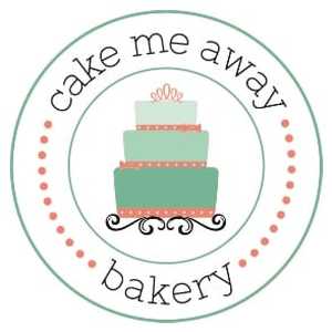 Cake Me Away Bakery